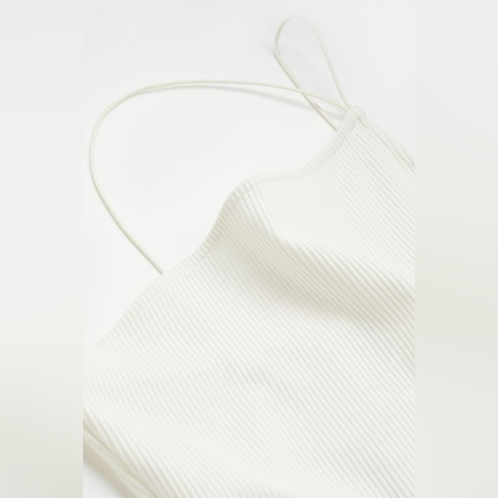 H&M Mini Dress - Picture 2 of 3